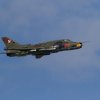 Aviation